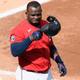 Miguel Sanó reminds us that home runs are an excellent way to show up the other guy without putting him at risk of brain trauma.